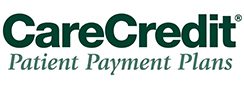 CareCredit