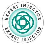 Dr. Charles Messa - Expert Injector