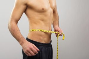 Tummy Tuck for Men - Featured Image