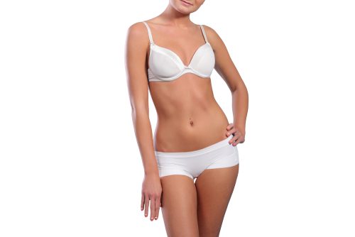Am I a Candidate for Liposuction? - Featured Image