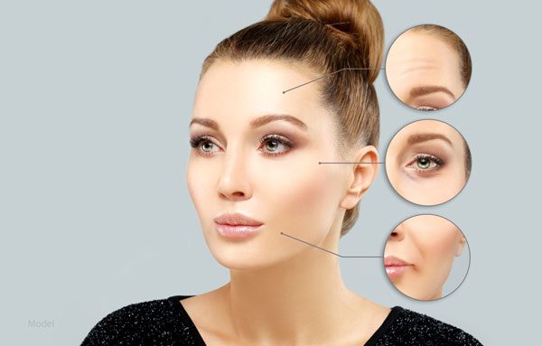 Your Guide to Injectables: Achieving a Youthful Appearance - Featured Image