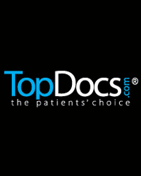Dr. Charles Messa - Voted Patients' Choice by ToDocs.com