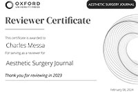 Aesthetic-Surgery-Journal_2023-reviewer