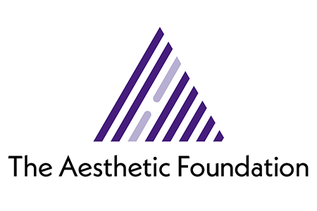 the-aesthetic-foundation