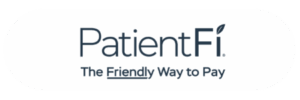 PatientFi